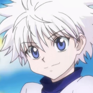 Killua